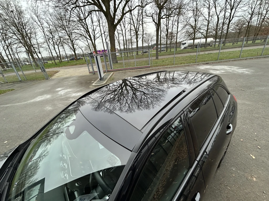 https://morgenlease.images.ilsa.cloud/19efad89-2cea-416d-8a0e-f1ed331e15e2.webp