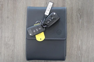 https://morgenlease.images.ilsa.cloud/19f01b20-5cbd-4d58-8edc-5b6a6dc1ead5.webp