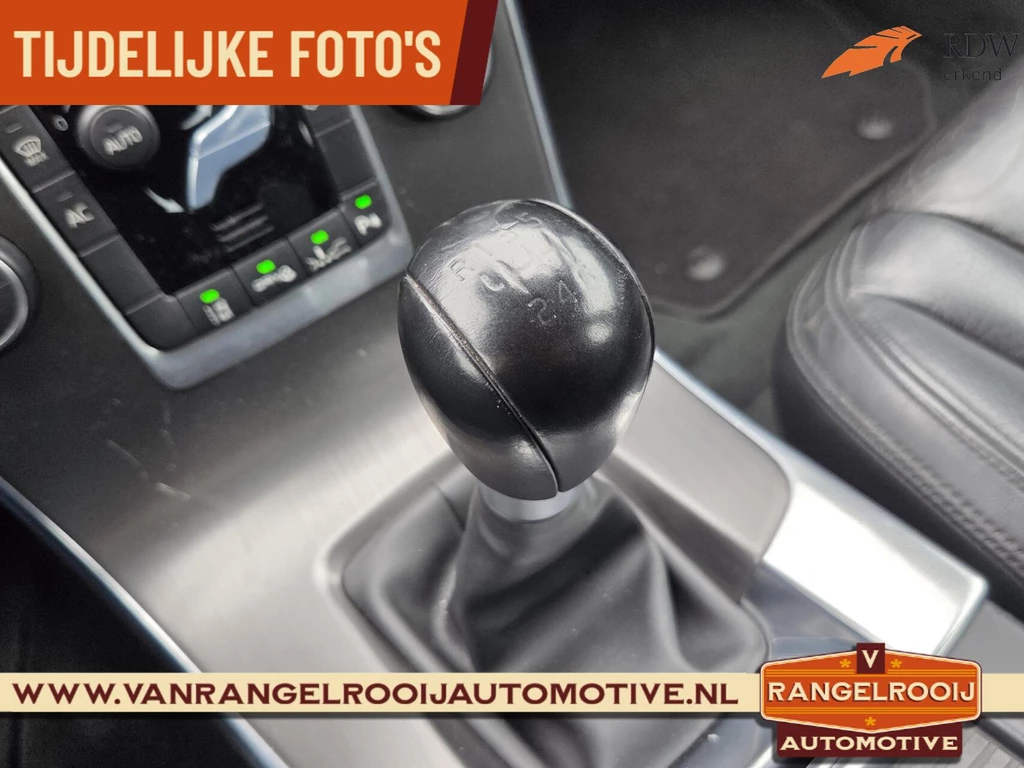  https://morgenlease.images.ilsa.cloud/19f4446e-f405-4a06-bbb7-e12c6fac1292.webp