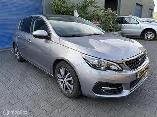 https://morgenlease.images.ilsa.cloud/19f735d3-0f44-40e4-b85e-9bb3bb2f6738.webp
