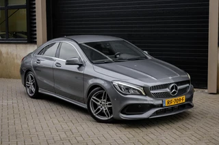 https://morgenlease.images.ilsa.cloud/19f8eae4-965c-413a-9f63-28c15cdca82f.webp