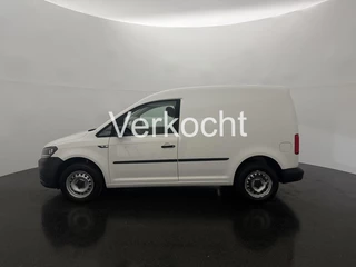 https://morgenlease.images.ilsa.cloud/19faffcd-bd26-41e5-ac61-cc2f56ef52de.webp