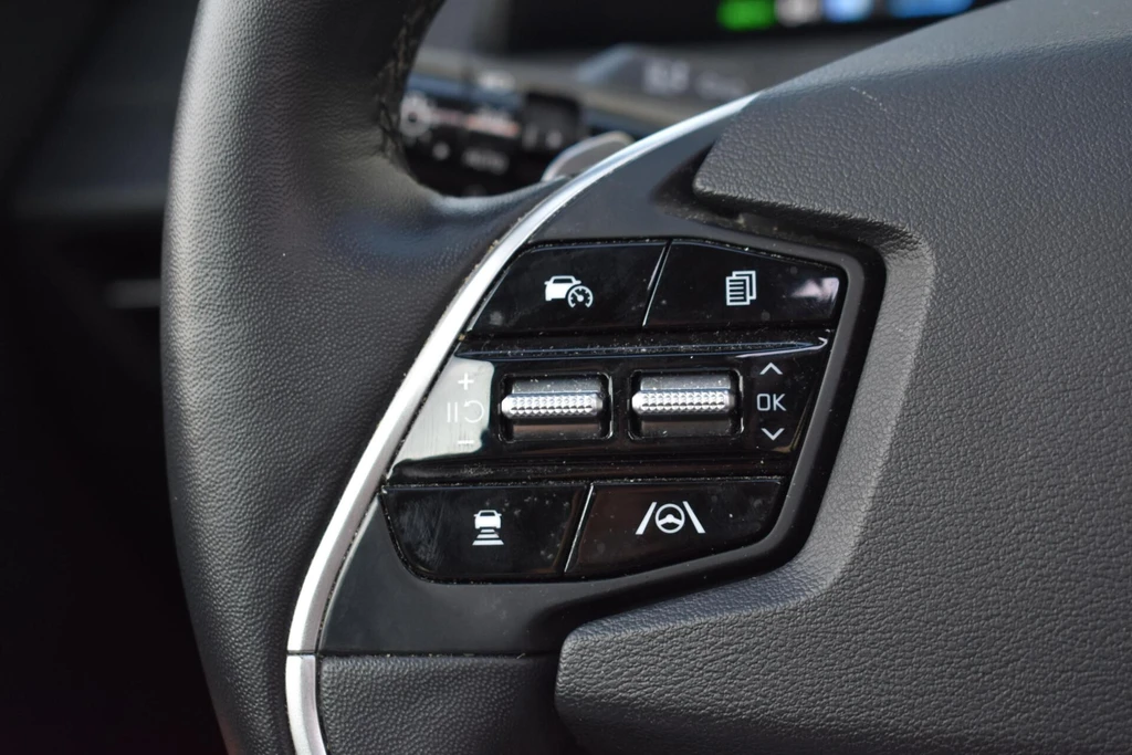  https://morgenlease.images.ilsa.cloud/19fb61d8-4c3d-47b6-8676-efb6ef982e99.webp