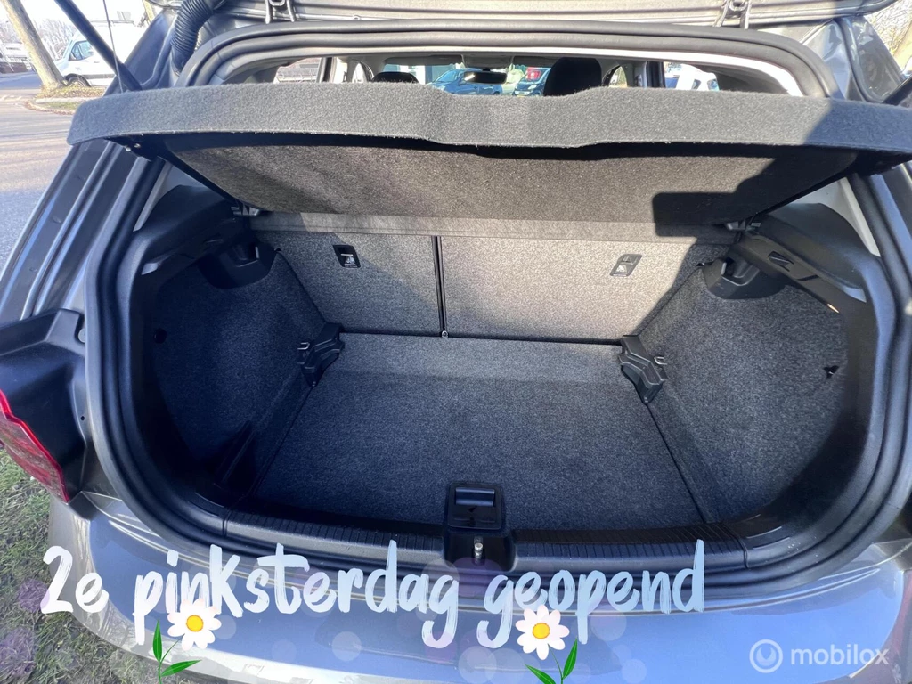 https://morgenlease.images.ilsa.cloud/19fe86a2-4b17-4671-9aed-7826fd381462.webp
