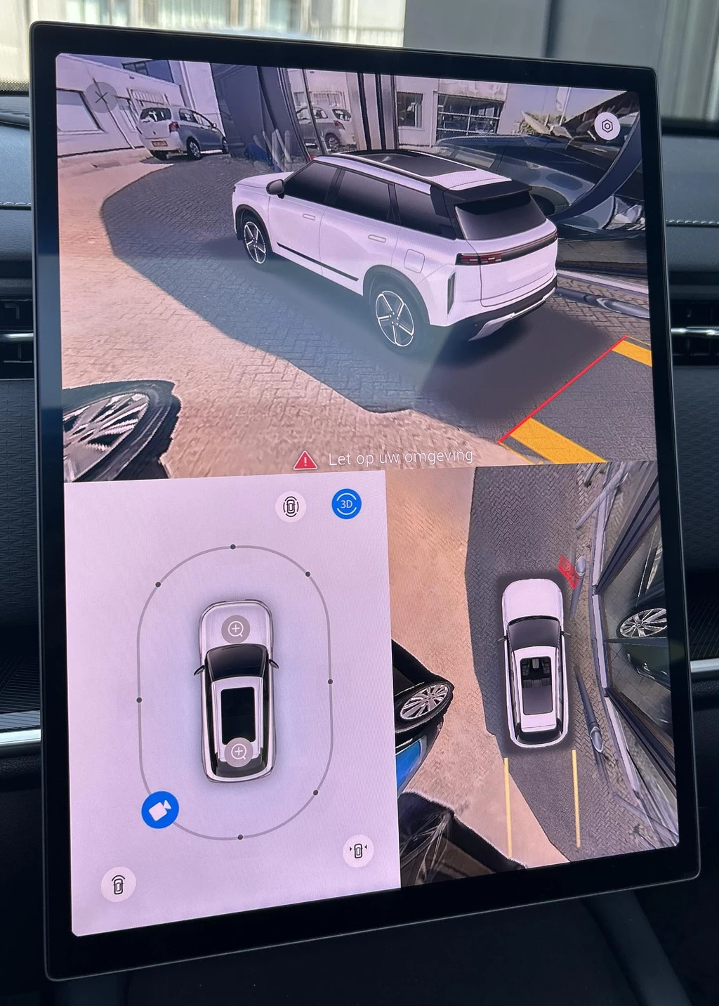  https://morgenlease.images.ilsa.cloud/19ff2ca9-0392-48d5-ba40-4496795b252a.webp