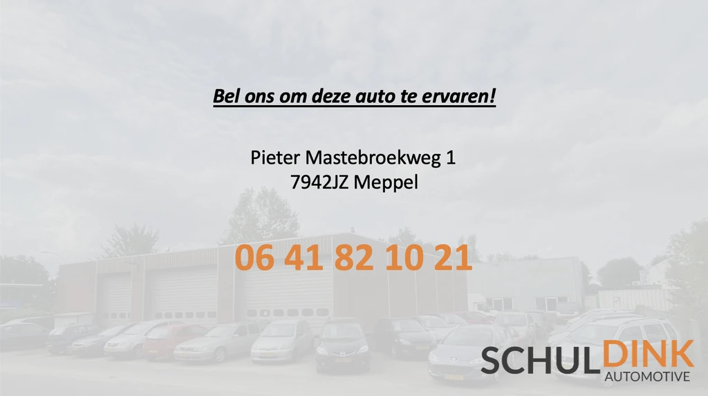  https://morgenlease.images.ilsa.cloud/1a0086d5-90bf-4dc7-a114-58595725e9bf.webp