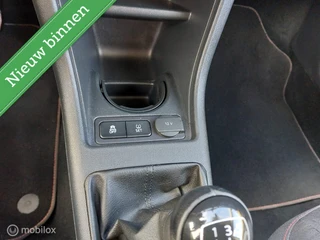 https://morgenlease.images.ilsa.cloud/1a00caa8-1488-4506-af37-cf22bf9c2c03.webp