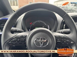 https://morgenlease.images.ilsa.cloud/1a04b6b7-b6ff-465c-885d-479564f9e1f5.webp