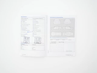 https://morgenlease.images.ilsa.cloud/1a06170d-717c-4ca8-aa4a-a013fa02cd8b.webp