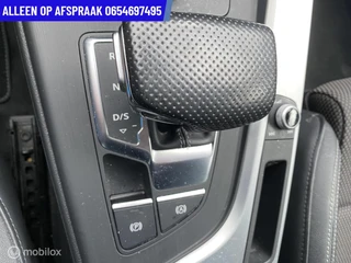 https://morgenlease.images.ilsa.cloud/1a077bbc-7f98-4f08-bfd8-30fbd18cfd2b.webp