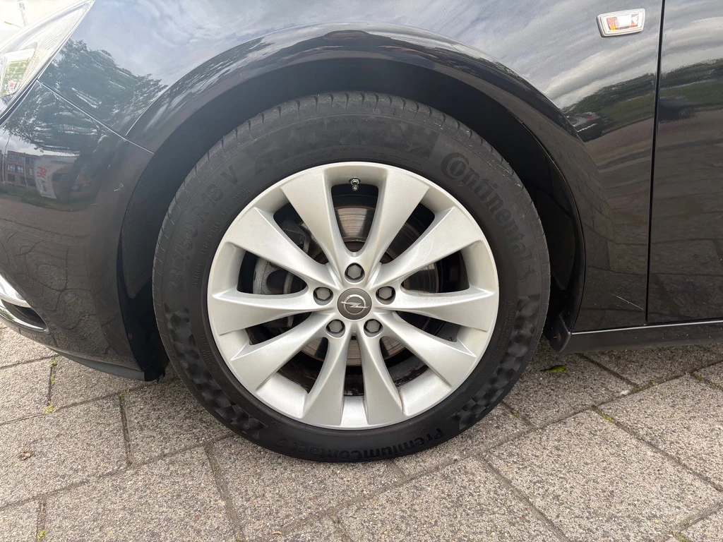  https://morgenlease.images.ilsa.cloud/1a09f1db-ea1e-4de7-9764-13977a46223c.webp