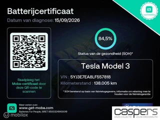 https://morgenlease.images.ilsa.cloud/1a1082bf-e9a4-45da-900c-2ec1f42c747c.webp