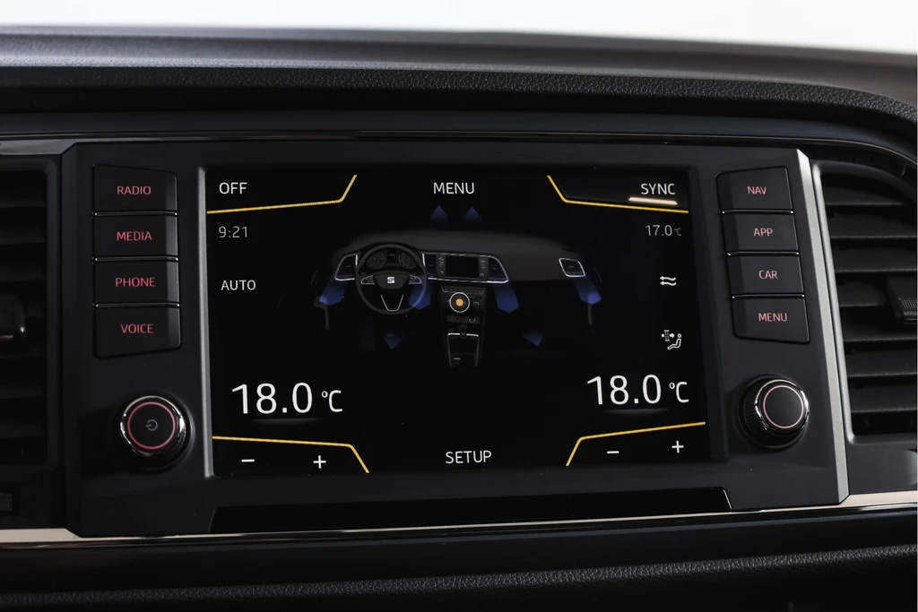  https://morgenlease.images.ilsa.cloud/1a145f90-14d1-44b1-9b78-2abc5c70c3ee.webp