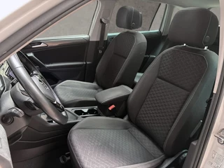 https://morgenlease.images.ilsa.cloud/1a14f6c7-0bff-4a8b-ae46-87d89c52b1a5.webp
