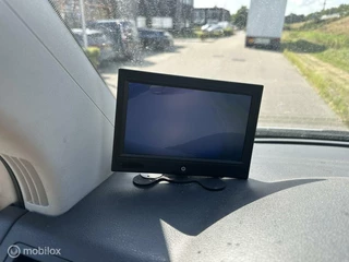 https://morgenlease.images.ilsa.cloud/1a150dde-3e53-4a0e-86bb-ee54f622df19.webp