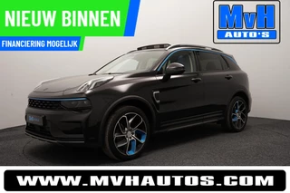 https://morgenlease.images.ilsa.cloud/1a181ad5-56f2-4bd7-b9db-ff2f2e9ab485.webp