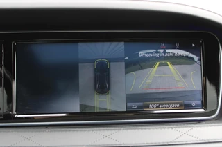 https://morgenlease.images.ilsa.cloud/1a1925e0-bd8b-47e1-b76c-8cbc61c10c1e.webp