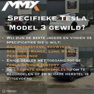 https://morgenlease.images.ilsa.cloud/1a1a792e-c364-49ae-b296-3a40a0081ea5.webp