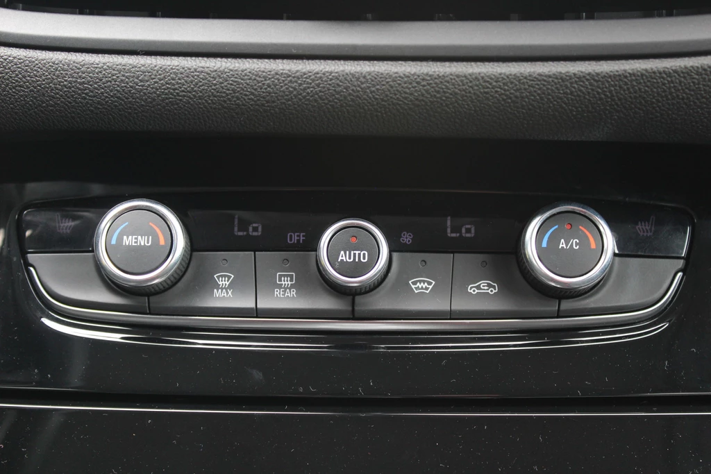  https://morgenlease.images.ilsa.cloud/1a1a8e6b-9665-4908-89af-d200c7b8f5ad.webp