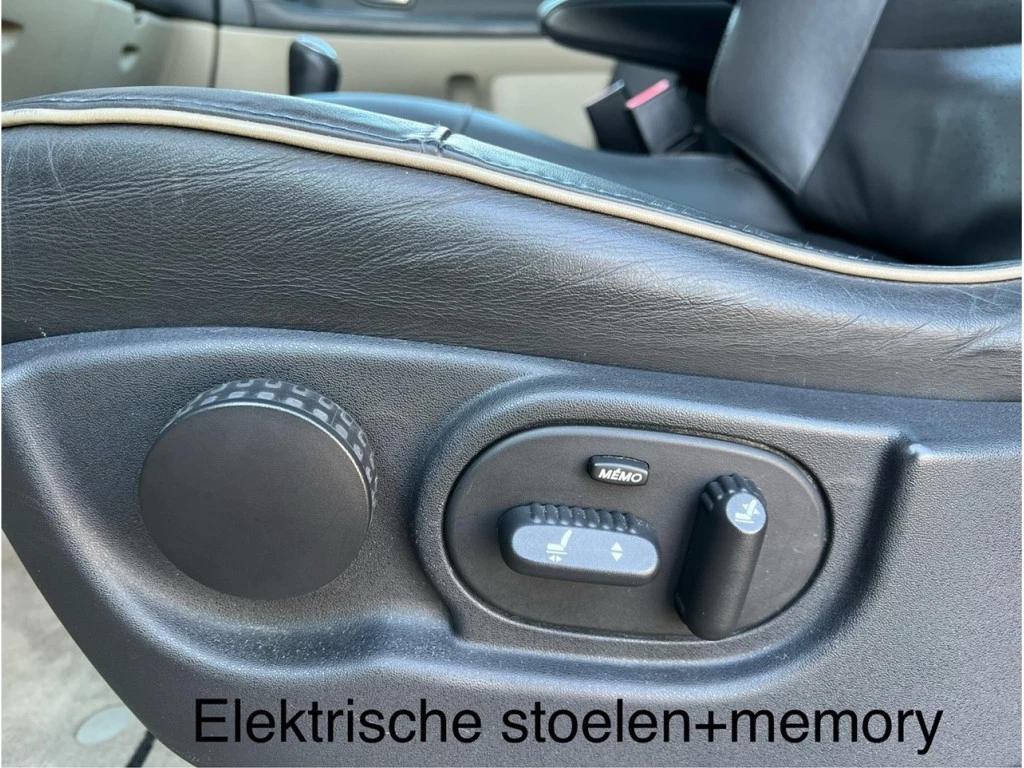  https://morgenlease.images.ilsa.cloud/1a1ad2e4-f5e5-496c-b6bf-5915687efbac.webp