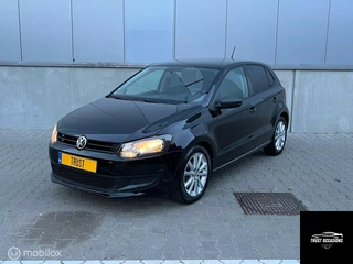 https://morgenlease.images.ilsa.cloud/1a1bed57-512b-4706-abda-5bff34e45166.webp