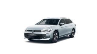 https://morgenlease.images.ilsa.cloud/1a1ecd1d-50a4-46be-8ec5-809b62c0b9ef.webp