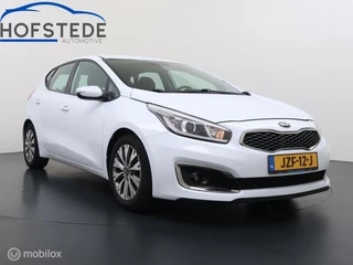 https://morgenlease.images.ilsa.cloud/1a213324-edca-4fa9-b831-58bed5b47d84.webp