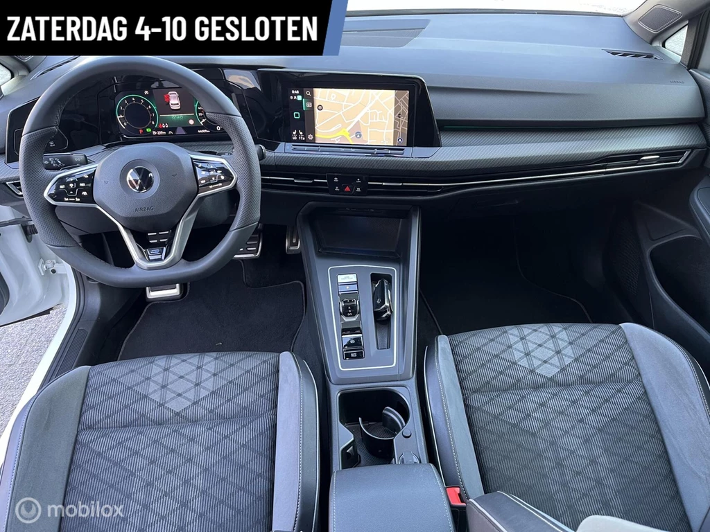  https://morgenlease.images.ilsa.cloud/1a22a135-8b65-43a2-830e-cc07acdaa22e.webp