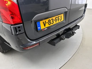 https://morgenlease.images.ilsa.cloud/1a23bc40-1bcf-4c4f-954b-168af869f829.webp