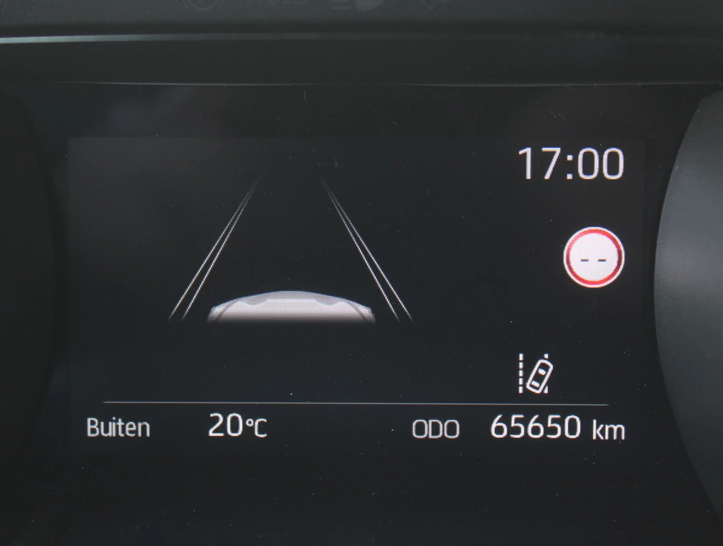  https://morgenlease.images.ilsa.cloud/1a275c86-1b5a-4e08-ac34-7eb92f33da39.webp