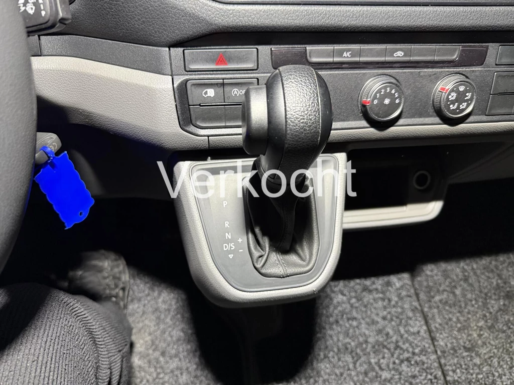  https://morgenlease.images.ilsa.cloud/1a29ccd2-44a0-4a82-a50f-c35763e0d3a3.webp