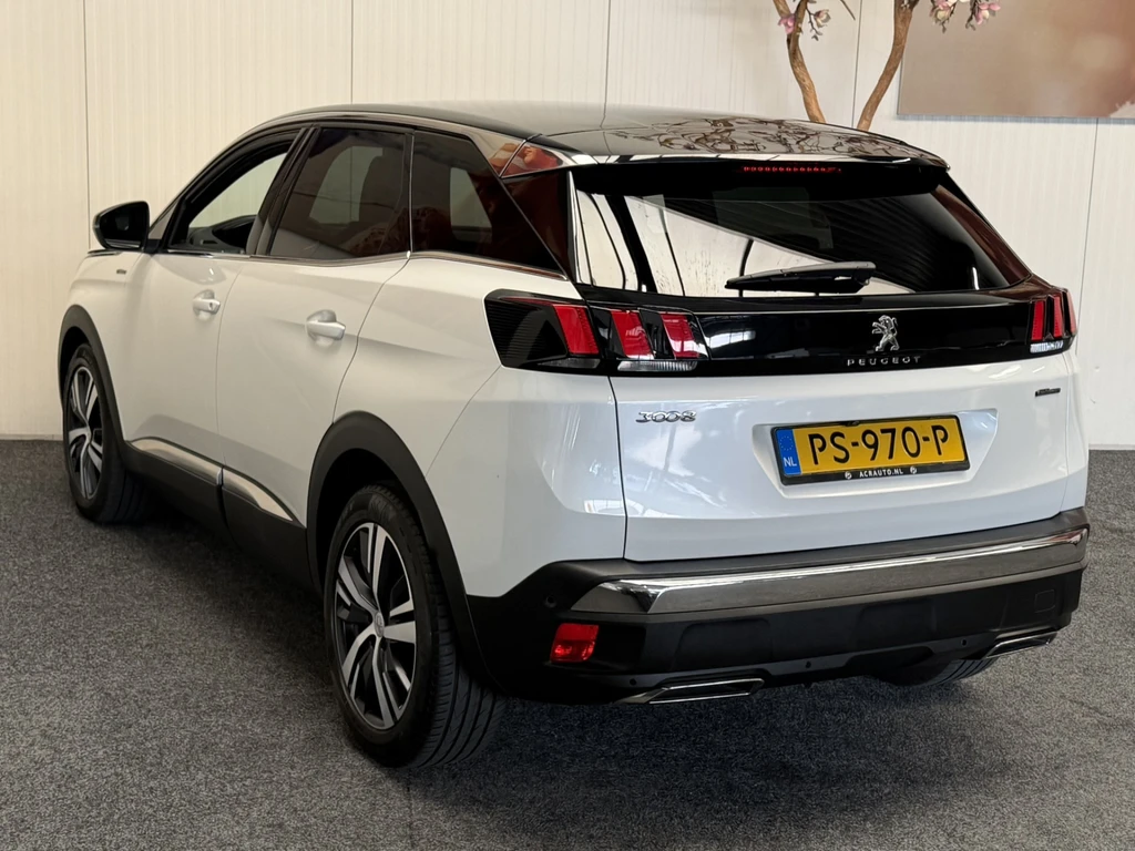  https://morgenlease.images.ilsa.cloud/1a2d1b7a-6310-4e43-bf97-0598a783bc90.webp