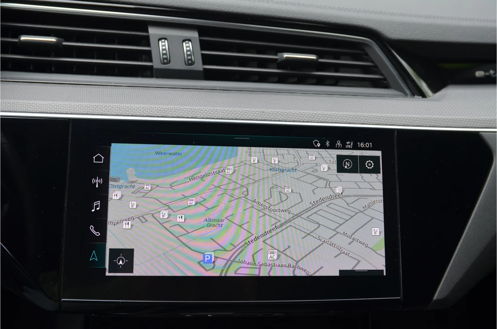  https://morgenlease.images.ilsa.cloud/1a2e6216-22d1-4e4c-860f-5a1da1e4c101.webp