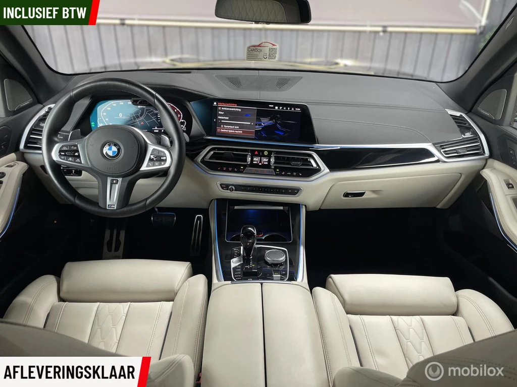 https://morgenlease.images.ilsa.cloud/1a3198ca-7a08-4ec4-be2c-885d04c3a52e.webp
