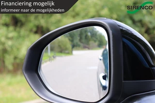 https://morgenlease.images.ilsa.cloud/1a3580b4-6da8-487b-87d4-6906f4a29129.webp