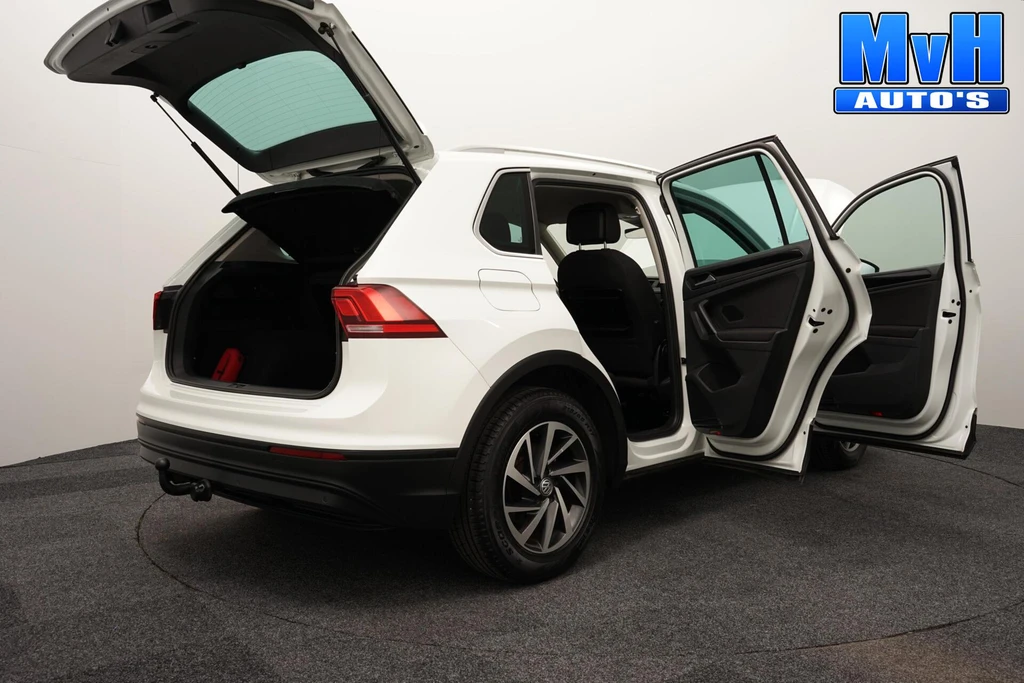  https://morgenlease.images.ilsa.cloud/1a35c943-7e91-4a56-b8b1-b3d4c6b131c1.webp