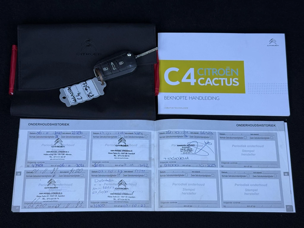  https://morgenlease.images.ilsa.cloud/1a36ee2c-fcac-46e7-acd7-2053bc468973.webp
