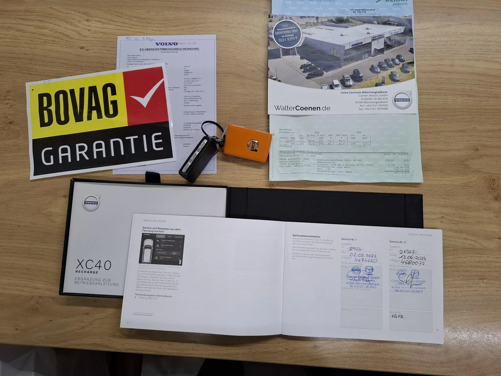  https://morgenlease.images.ilsa.cloud/1a403098-cd12-4dac-82d5-9ad254623ff2.webp