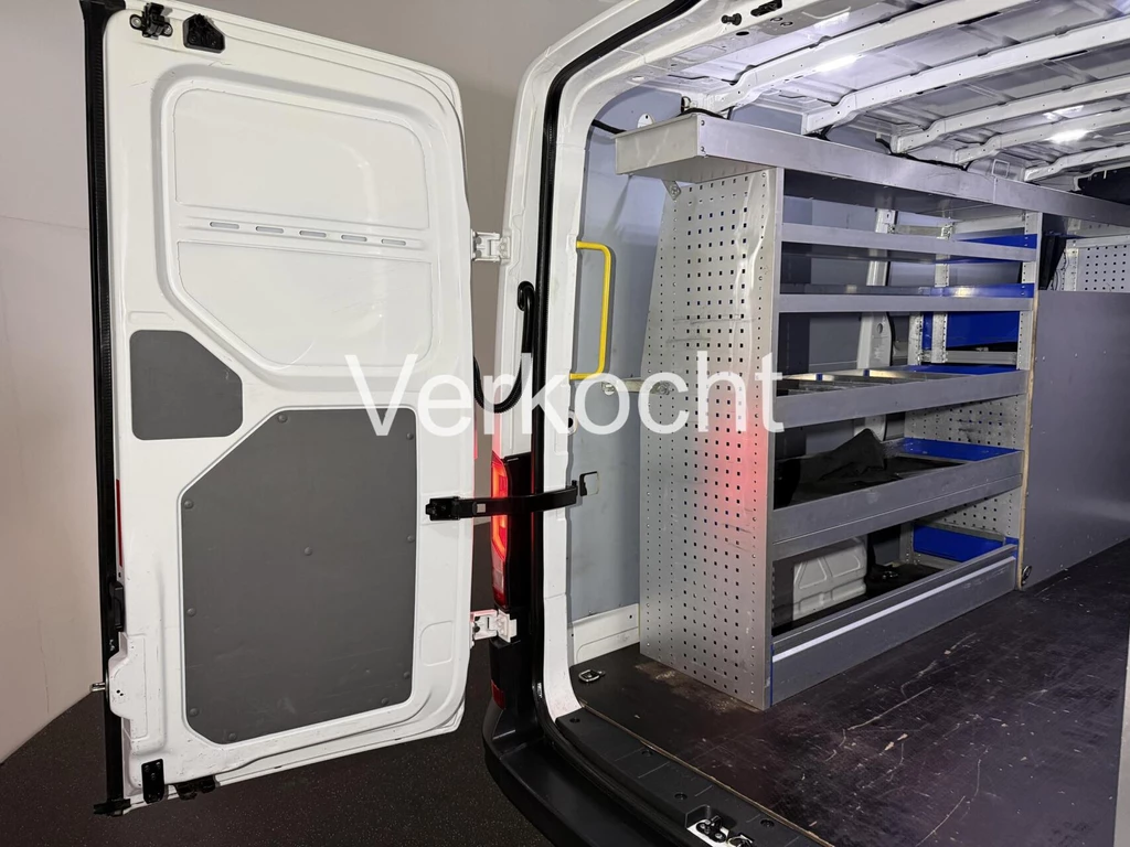 https://morgenlease.images.ilsa.cloud/1a447b57-5fe4-4bf0-bac4-e901b75acc2d.webp