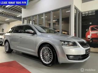https://morgenlease.images.ilsa.cloud/1a4c50cc-c15a-4ca5-9fc3-cf5f5a0e19ac.webp