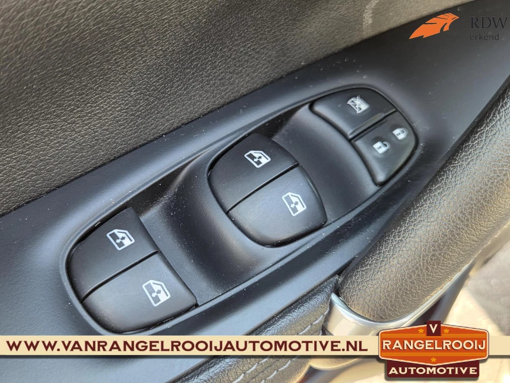  https://morgenlease.images.ilsa.cloud/1a4e5323-db92-45e1-9d46-5f77ddec146c.webp