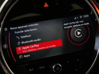 https://morgenlease.images.ilsa.cloud/1a4ecf3c-8868-4503-b733-b8de226f908e.webp