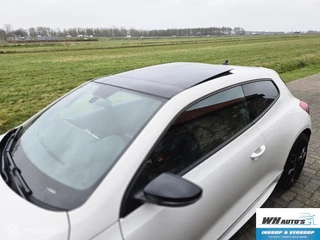 https://morgenlease.images.ilsa.cloud/1a5162d4-55cb-4df4-9d43-d1aa2eb205c1.webp
