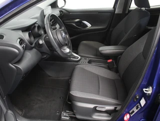 https://morgenlease.images.ilsa.cloud/1a53c9e7-657a-4ee6-94ed-320e41142c81.webp