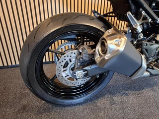 https://morgenlease.images.ilsa.cloud/1a554d5b-6498-4bff-9433-4d4fe94ce626.webp