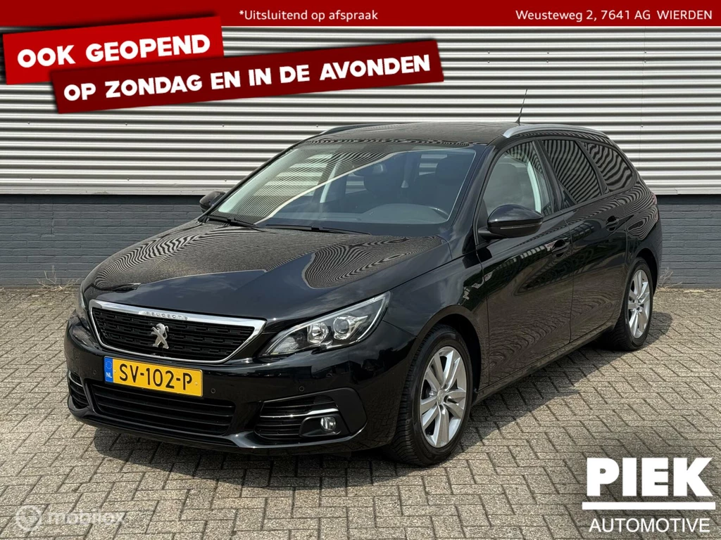  https://morgenlease.images.ilsa.cloud/1a559ce5-de1e-45ae-bf37-bb45b03af692.webp