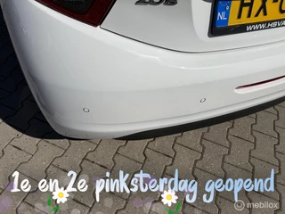 https://morgenlease.images.ilsa.cloud/1a5956c6-e444-4f41-8639-2493d7fa60b0.webp