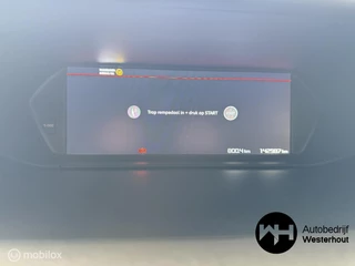 https://morgenlease.images.ilsa.cloud/1a59ed78-c23a-4852-adc8-32b7a695c8f7.webp