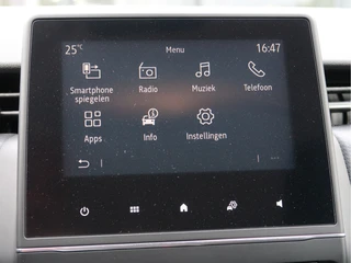https://morgenlease.images.ilsa.cloud/1a5adfbf-bdf2-4004-aef2-ed0e8bc3d3db.webp