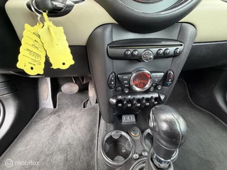 https://morgenlease.images.ilsa.cloud/1a5be4f0-faff-48dc-a045-8d92ef7355eb.webp